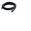 Nilfisk Flexible standard 6 m Quick coupling