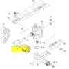 Karcher Raccord côté refoulement pour nettoyeur haute pression - 9.002-412.0