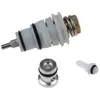 Ensemble Kit Soupape Pour Nettoyeur Haute-pression Karcher - 90011350
