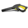 26421720. POIGNEE DE KARCHER
