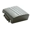 KÄRCHER BOUTON MARCHE/ARRET POUR NETTOYEUR HAUTE-PRESSION KARCHER - 53240490