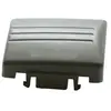 KÄRCHER BOUTON RESISTANCE POUR NETTOYEUR HAUTE-PRESSION KARCHER - 53240480