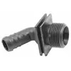 Karcher Piece De Raccord D Arrivee D Eau Pour Nettoyeur Haute-pression - 57890070