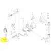 Karcher Sortie haute pression complete pour nettoyeur haute-pression - 40258940