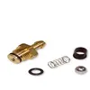 Karcher Embout raccord + bille + ressort produit pour nettoyeur haute-...
