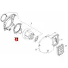 Karcher Moteur aspirateur pour pieces aspirateur nettoyeur petit...