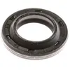Joint à lèvre pour Centrale vapeur Karcher 69640260