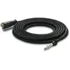 Karcher Flexible Haute Pression 150° 10 Metres Pour Nettoyeur Haute-pression - 63898530