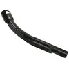 Poignee De Flexible Pour Petit Electromenager Karcher - 41951250