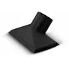 Karcher Suceur gros travaux pour pieces aspirateur nettoyeur petit...