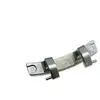 FARGROUPFAR CHARNIERE LAVE LINGE 35007456 CHARNIERE DE PORTE