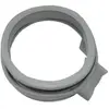 HOTPOINT ARISTON JOINT DE HUBLOT pour LAVE LINGE FAR - 7196086
