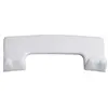 FAR Patin De Frottement Pour Seche Linge - 44702