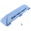 Aube de tambour extratible leste pour lave linge FAR