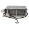 FAR - resistance de seche linge 2500W evacuat° pour seche linge...