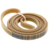 Far COURROIE 1183 J4 MAEL EXTENSIBLE