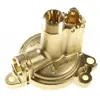 Karcher Ensemble Bloc De Commande Rep7 Pour Nettoyeur Haute-pression - 50621490