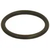 Karcher - Joint Torique Bouchon Clapet Surcharge - Ref: 63629030