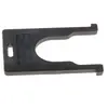 Karcher - Bride De Flexible Poignee - Ref: 50371400
