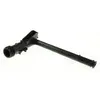 Karcher Coude Alimentation Arrivee D Eau Pour Nettoyeur Haute-pression - 54436440