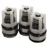 Karcher Kit Clapet Jeux De 3 Corps De Pompe Pour Nettoyeur Haute-pression - 28848770