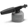KÄRCHER Buse a mousse pour nettoyeur haute-pression Karcher 26418480