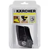 Karcher Batterie pour pieces aspirateur nettoyeur petit...
