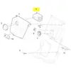 KÄRCHER Karcher - disjoncteur interrupteur pour nettoyeur haute-pression...