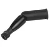 Turbo brosse vapeur pour petit electromenager Karcher 28631590