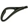 KÄRCHER POIGNEE COMPLETE POUR NETTOYEUR HAUTE-PRESSION KARCHER - 40706060