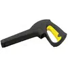 KÄRCHER 47754000. POIGNEE PISTOLET KARCHER