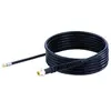 Flexible haute pression 12 metre pour nettoyeur...