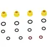 KÄRCHER Kit De Pieces Reparation Pour Nettoyeur Haute-pression - 26407290