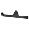 Tuyau Amenee D Eau Pour Nettoyeur Haute-pression Karcher - 50290700