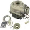 Pompe de cyclage pour lave vaisselle FAR 1740701200