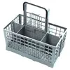 Panier A Couverts Pour Lave Vaisselle Far - 720018900