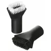Karcher Brosse avec polis doux ø 35 m/m pour pieces aspirateur...