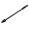 Rotabuse Karcher serie 200 a 500 pour nettoyeur haute-pression - 47639770