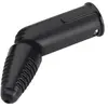 Rotabuse vapeur pour nettoyeur haute-pression Karcher