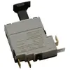 Karcher Interrupteur marche/arrêt 4 contacts pour nettoyeur haute pression