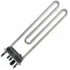 Laden RESISTANCE CHAUFFANTE 8184464R + SONDE