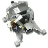 Moteur selni rpm 800 pour lave linge Continental Edison