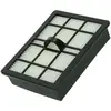 SOS Accessoire Filtre d'origine Aspirateur 82215100, 30050404 NILFISK