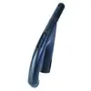 SOS Accessoire Poignée avec télécommande pour tuyau, flexible extrem Aspirateur 1470123530 NILFISK