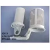 AEG Filtre cylindre d'origine Lave-vaisselle 50297774007 ELECTROLUX Lave-vaisselle 50297774007 ELECTROLUX