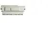 Electrolux Electronique Configure Edw200 Pour Lave Vaisselle - 1110999990