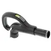 Electrolux 219371015. POIGNEE COMPLETE DE FLEXIBLE ULTRA ONE ELECTROLUX
