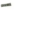Platine De Commande Configurer Pour Lave Vaisselle Electrolux - 973916...