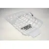 Panier De Sechage Pour Seche Linge - 136424800