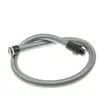 ELECTROLUX - TUYAU FLEXIBLE SANS POIGNEE ULTRA ONE - 219371344